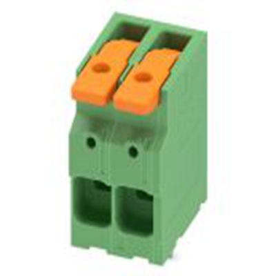 1119810 Phoenix Contact product image